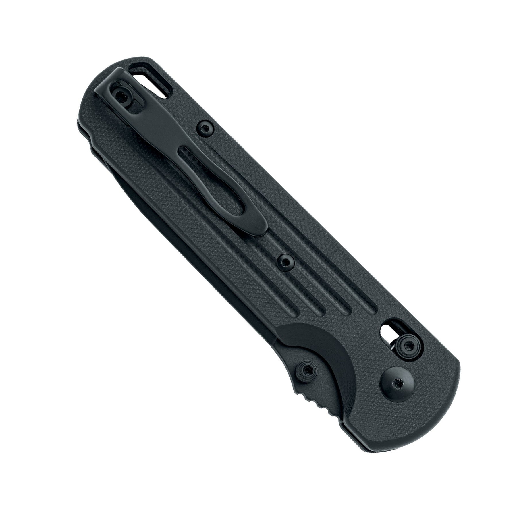 FOX | Gabi EDC - Coltello chiudibile - BackPacco - BP-FOX-FX-451