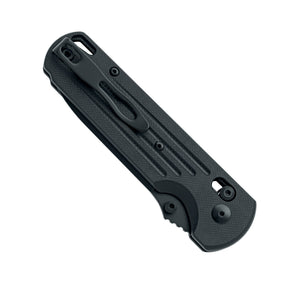 FOX | Gabi EDC - Coltello chiudibile - BackPacco - BP-FOX-FX-451
