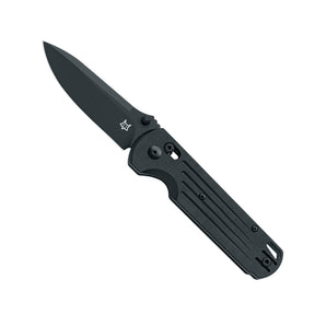 FOX | Gabi EDC - Coltello chiudibile - BackPacco - BP-FOX-FX-451