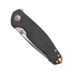 VIPER | KATLA - Coltello chiudibile - BackPacco - BP-FOX-V5982CB
