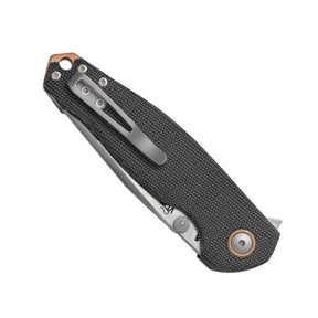 VIPER | KATLA - Coltello chiudibile - BackPacco - BP-FOX-V5982CB