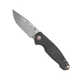 VIPER | KATLA - Coltello chiudibile - BackPacco - BP-FOX-V5982CB