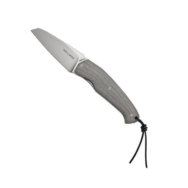 VIPER | NOVIS - Coltello chiudibile