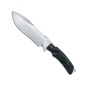 FKMD | RIMOR - Coltello a lama fissa - BackPacco - BP-FOX-FX-9CM07