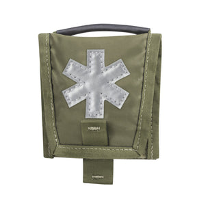 Helikon-Tex MICRO MED KIT - Nylon colore Adaptive Green
