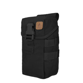 Helikon-Tex Water Canteen Pouch colore Black