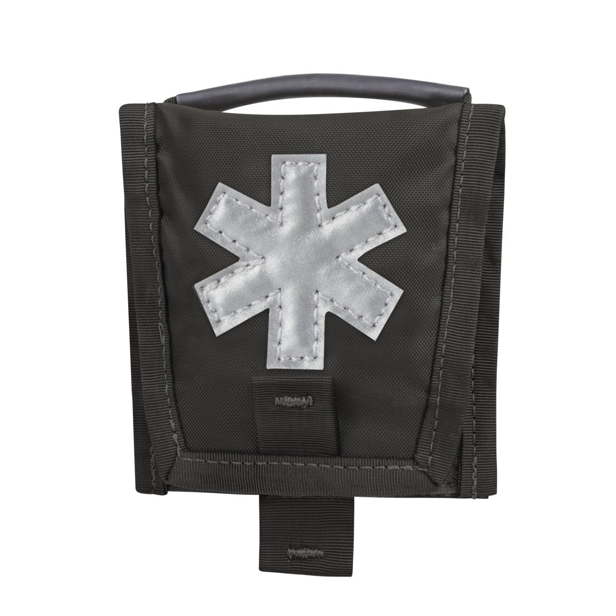 Helikon-Tex MICRO MED KIT - Nylon colore Black