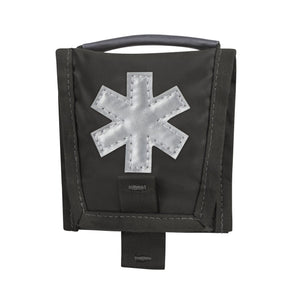 Helikon-Tex MICRO MED KIT - Nylon colore Black