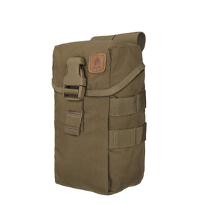 Helikon-Tex Water Canteen Pouch colore Coyote