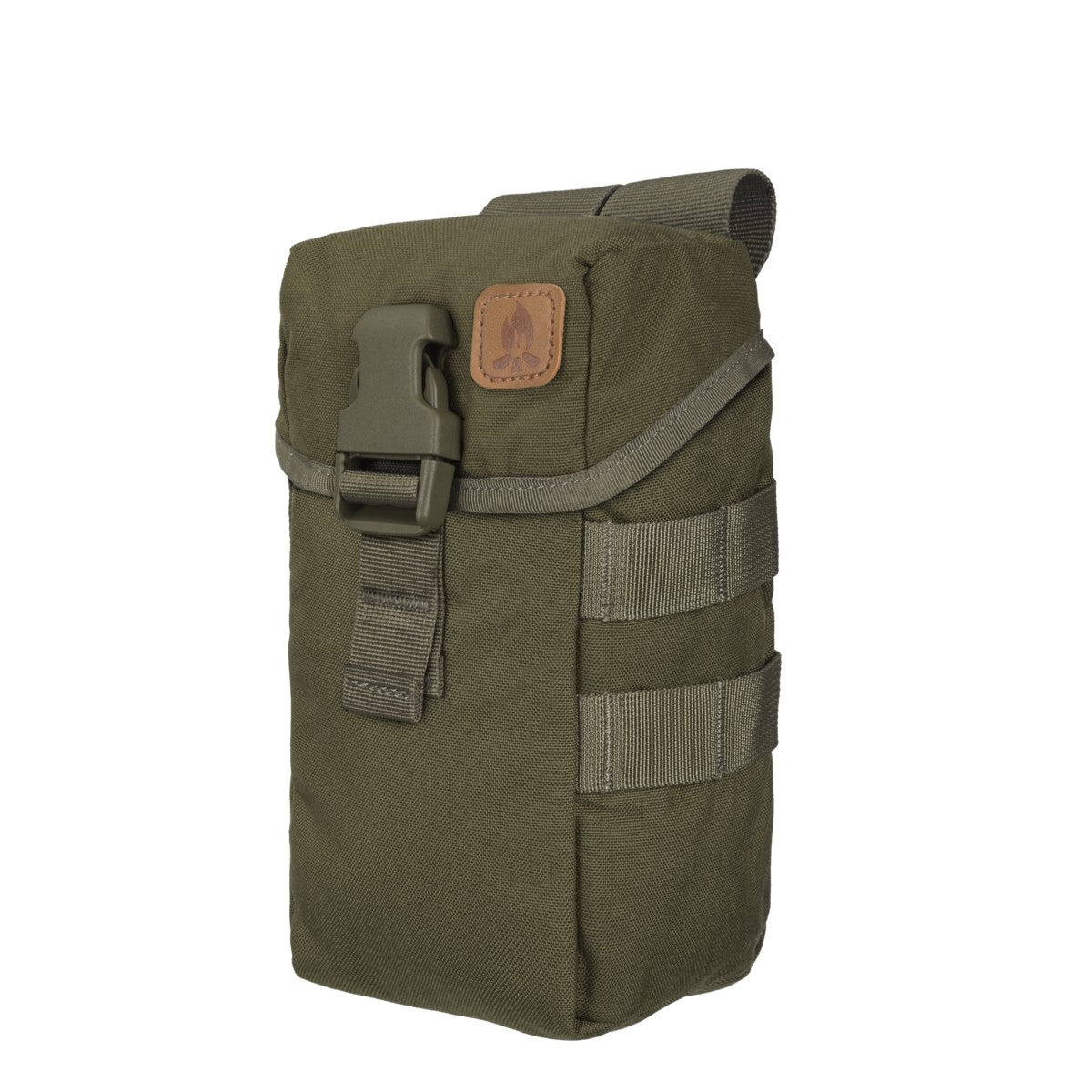 Helikon-Tex Water Canteen Pouch colore Olive Green