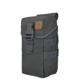 Helikon-Tex Water Canteen Pouch colore Shadow Grey