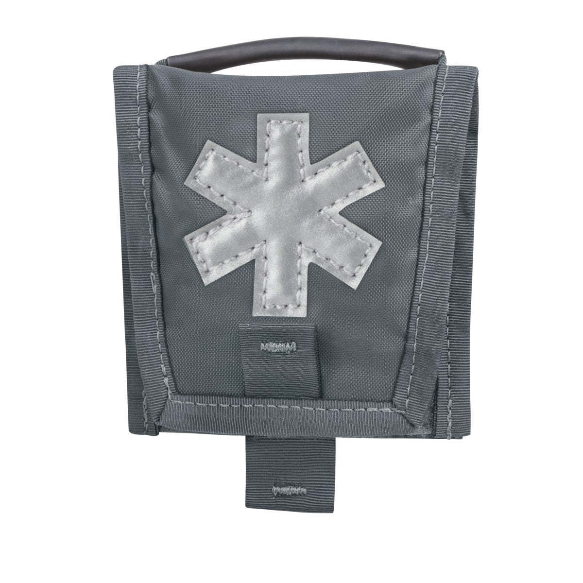 Helikon-Tex MICRO MED KIT - Nylon colore Shadow Grey