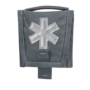 Helikon-Tex MICRO MED KIT - Nylon colore Shadow Grey