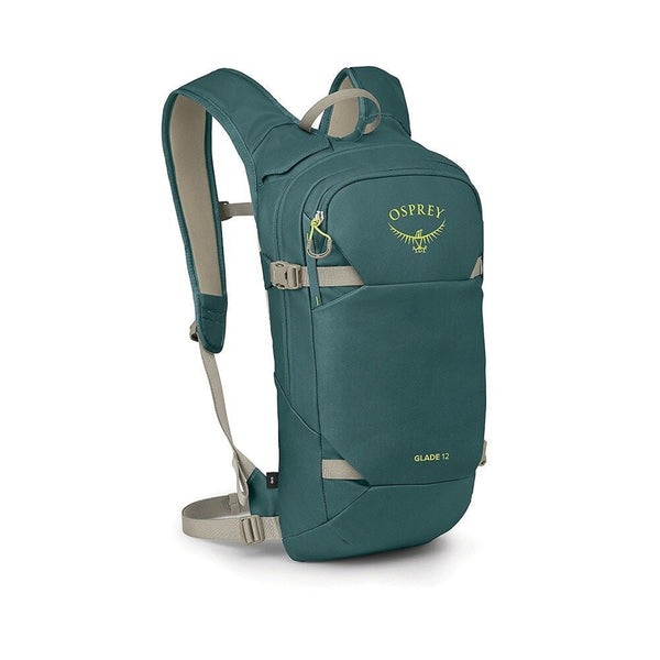 OSPREY | GLADE 12 - Zaino da 12 L