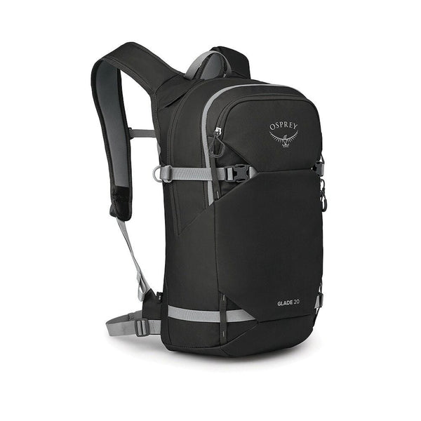 OSPREY | GLADE 20 - Zaino da 20 L