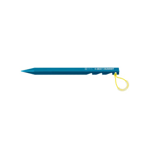SEA TO SUMMIT | GROUND CONTROL TENT PEGS - Picchetti, pack da 8
