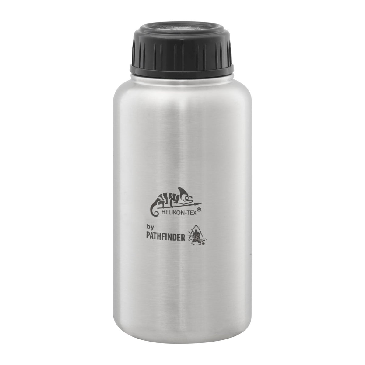 HELIKON-TEX | PATHFINDER STAINLESS STEEL WATER BOTTLE - Borraccia da 0.95 L