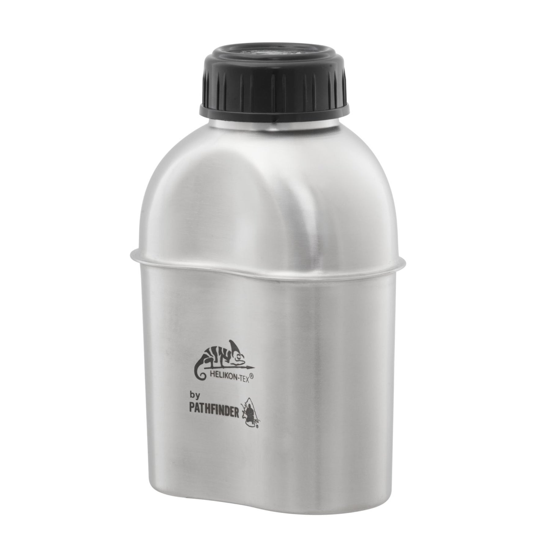 HELIKON-TEX | PATHFINDER WATER CANTEEN - Borraccia da 1.15 L