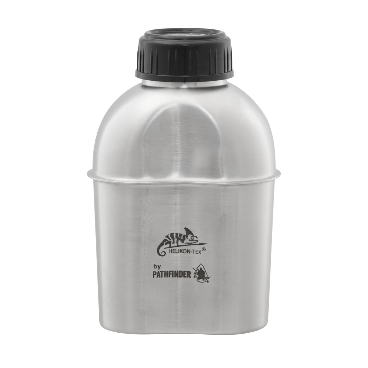 HELIKON-TEX | PATHFINDER WATER CANTEEN - Borraccia da 1.15 L