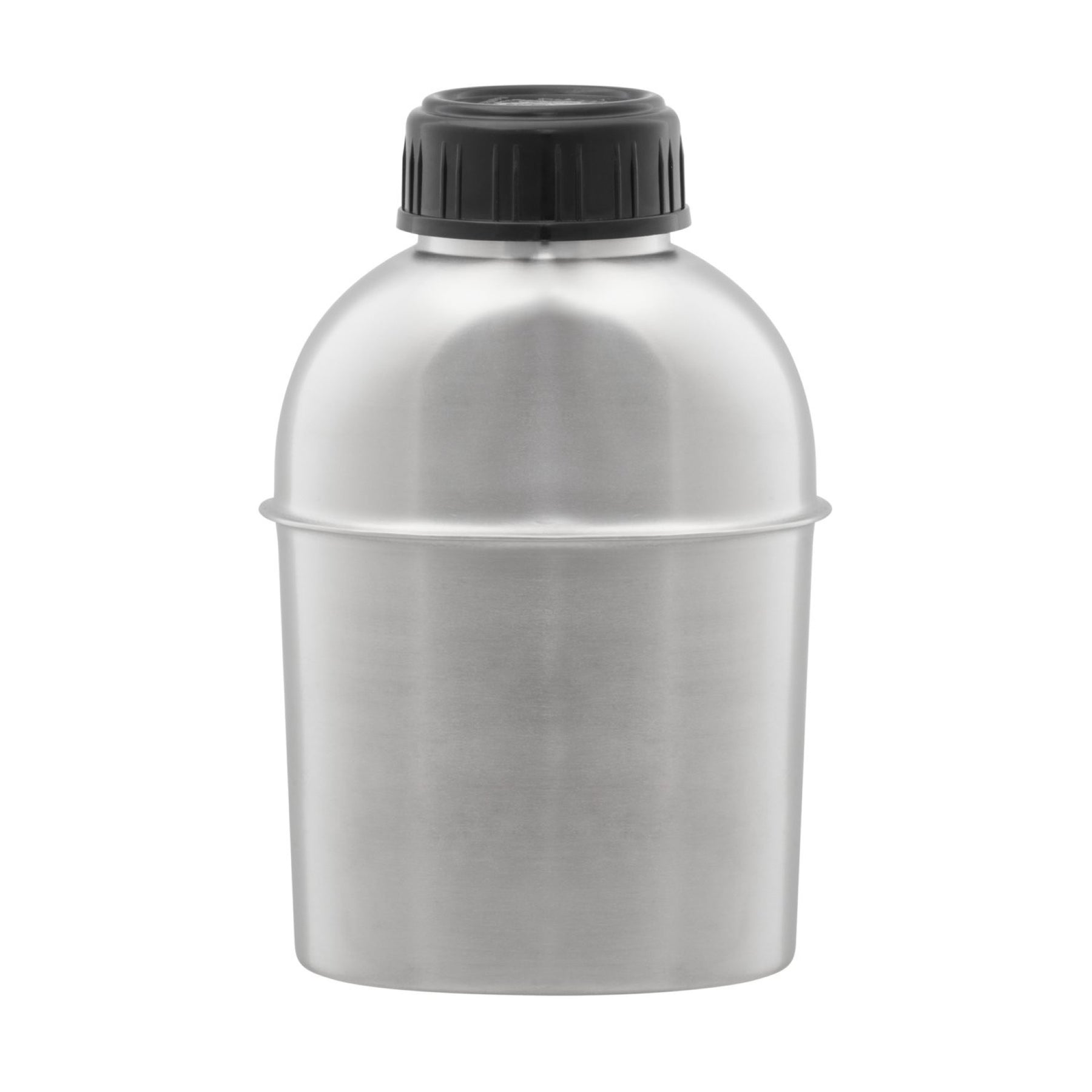 HELIKON-TEX | PATHFINDER WATER CANTEEN - Borraccia da 1.15 L