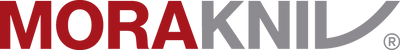 logo morakniv