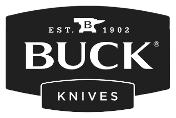 logo buck