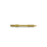 BORE TECH | PROOF POSITIVE BORE STRIX JAGS - Spingi pezzuole Jag - BackPacco - BP-BORETECH-BTAP-22-00