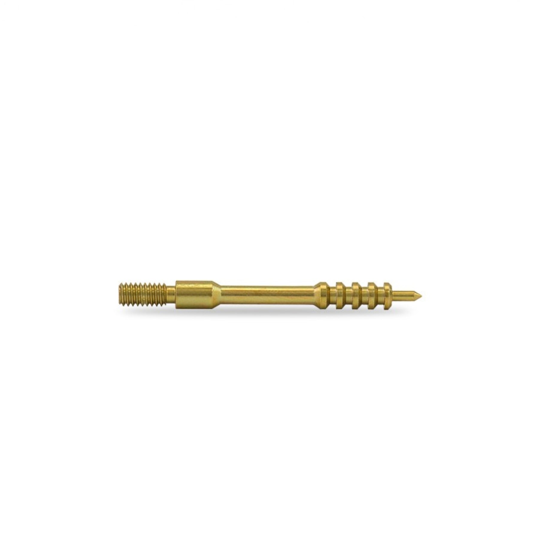 BORE TECH | PROOF POSITIVE BORE STRIX JAGS - Spingi pezzuole Jag - BackPacco - BP-BORETECH-BTAP-22-00