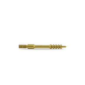 BORE TECH | PROOF POSITIVE BORE STRIX JAGS - Spingi pezzuole Jag - BackPacco - BP-BORETECH-BTAP-22-00