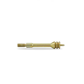 BORE TECH | PROOF POSITIVE BORE STRIX JAGS - Spingi pezzuole Jag - BackPacco - BP-BORETECH-BTAP-38-00
