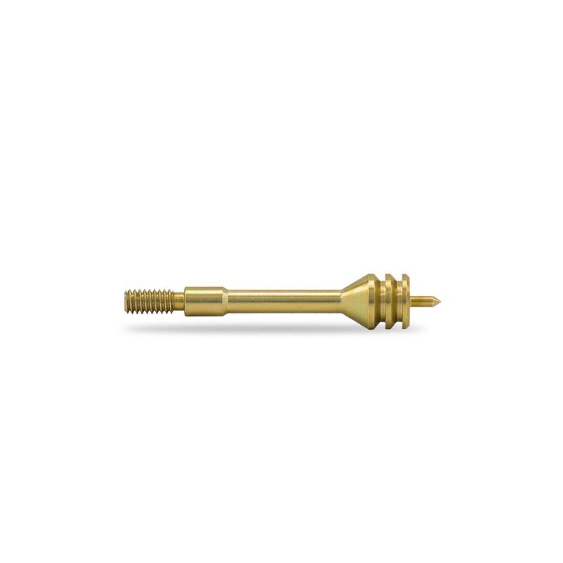 BORE TECH | PROOF POSITIVE BORE STRIX JAGS - Spingi pezzuole Jag - BackPacco - BP-BORETECH-BTAP-40-00