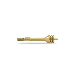 BORE TECH | PROOF POSITIVE BORE STRIX JAGS - Spingi pezzuole Jag - BackPacco - BP-BORETECH-BTAP-45-00