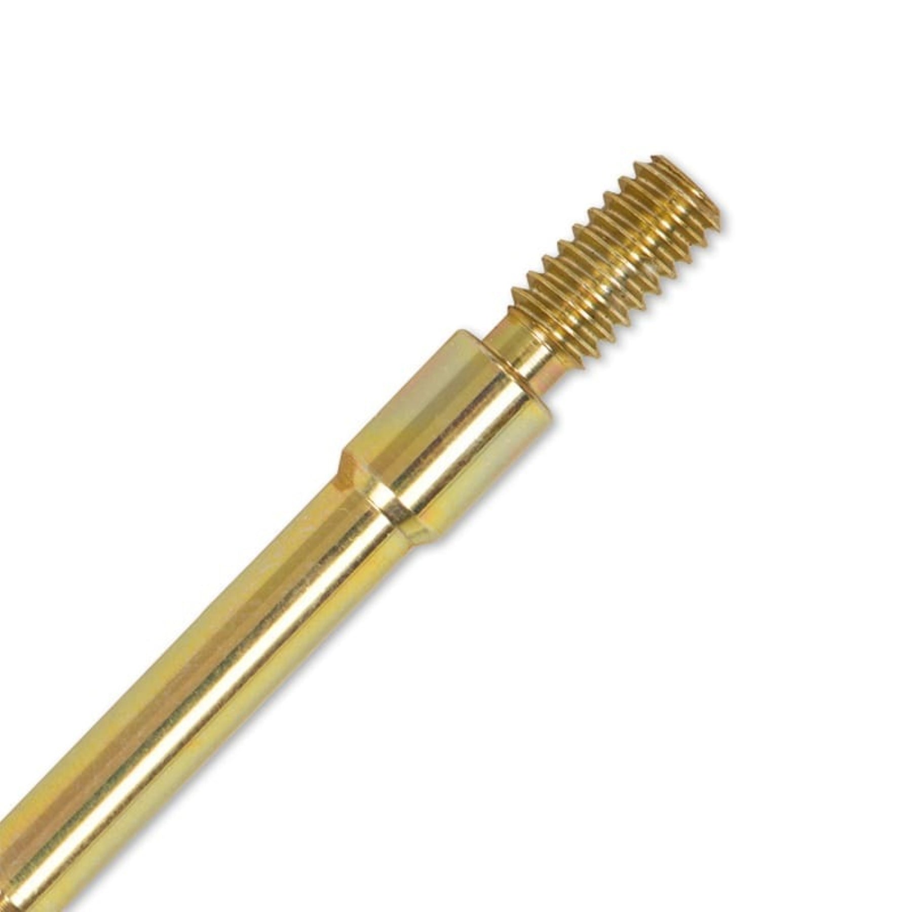 BORE TECH | PROOF POSITIVE BORE STRIX JAGS - Spingi pezzuole Jag - BackPacco - BP-BORETECH-BTAP-22-00