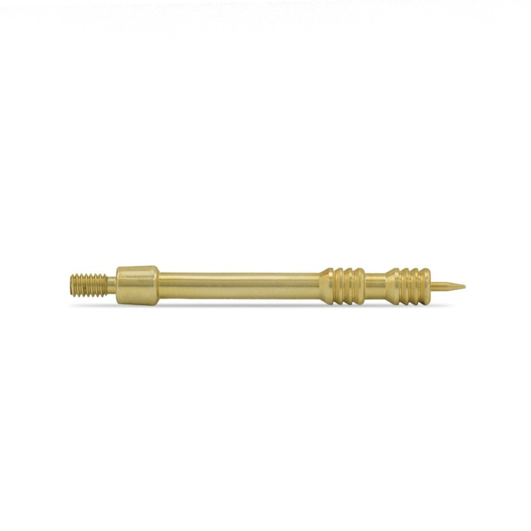 BORE TECH | PROOF POSITIVE BORE STRIX JAGS - Spingi pezzuole Jag - BackPacco - BP-BORETECH-BTAJ-30-00