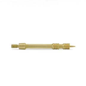 BORE TECH | PROOF POSITIVE BORE STRIX JAGS - Spingi pezzuole Jag - BackPacco - BP-BORETECH-BTAJ-30-00