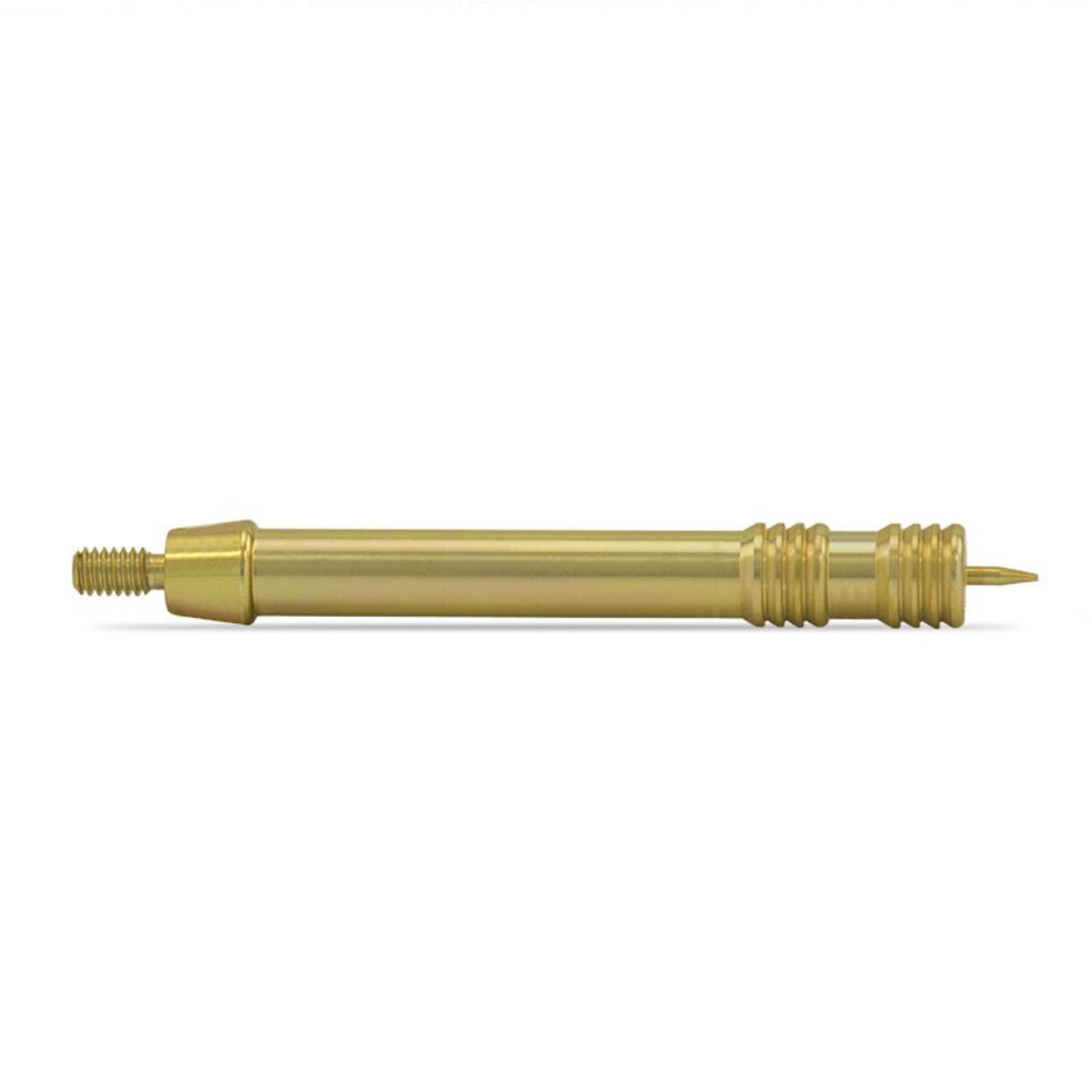 BORE TECH | PROOF POSITIVE BORE STRIX JAGS - Spingi pezzuole Jag - BackPacco - BP-BORETECH-BTAJ-375-00