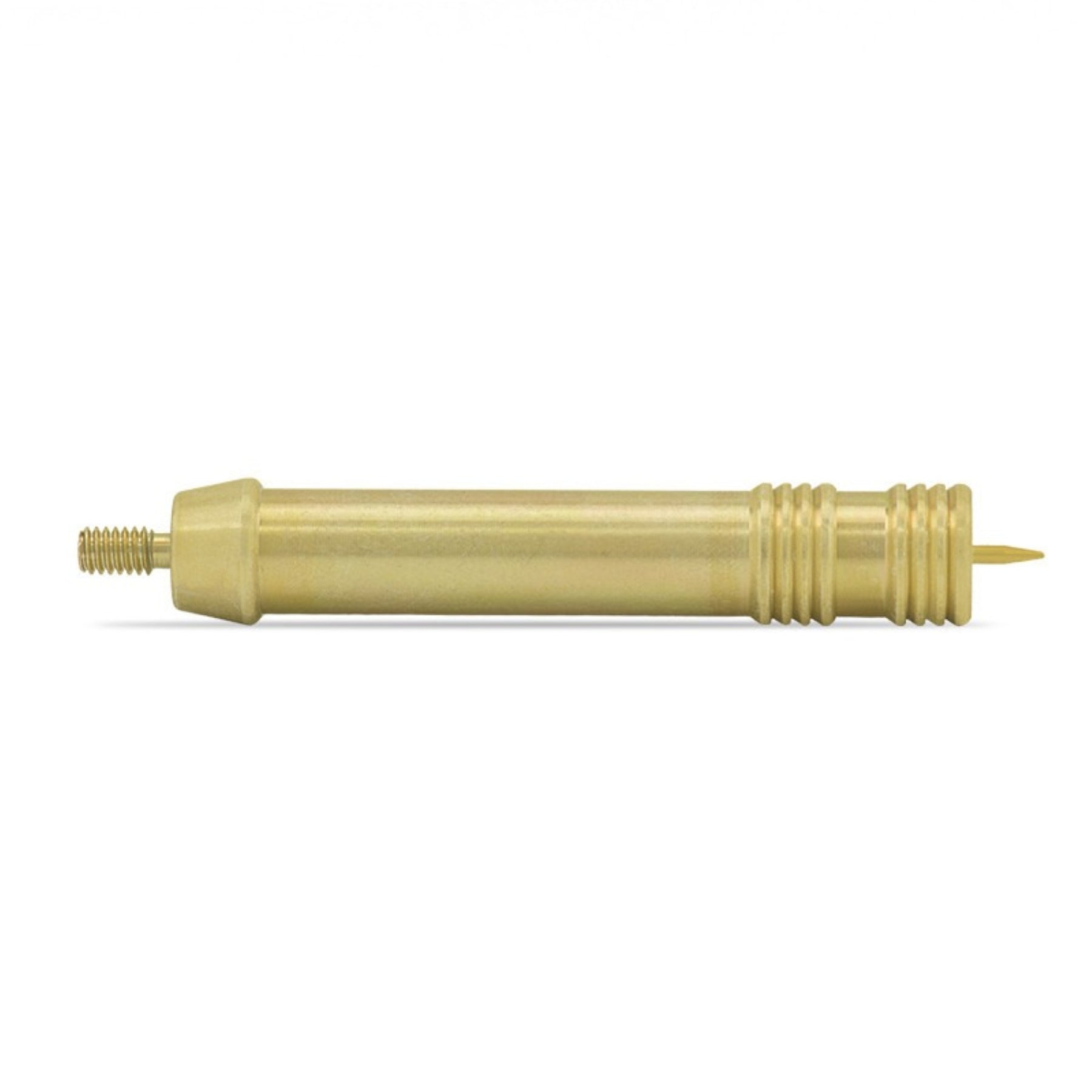 BORE TECH | PROOF POSITIVE BORE STRIX JAGS - Spingi pezzuole Jag - BackPacco - BP-BORETECH-BTAJ-50-00