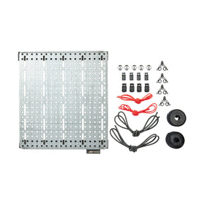 TASMANIAN TIGER | SRPP PANEL - Pannello organizer - BackPacco - BP-TT-8835-021