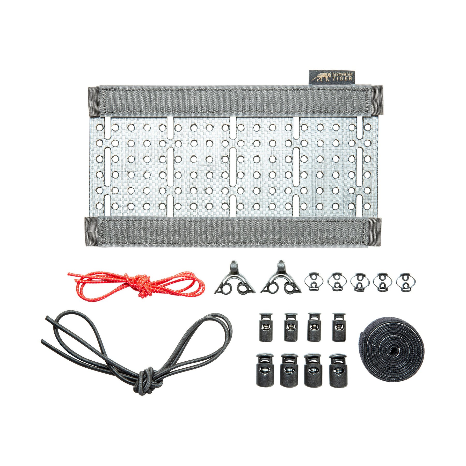 TASMANIAN TIGER | SRPP PANEL - Pannello organizer - BackPacco - BP-TT-8834-021