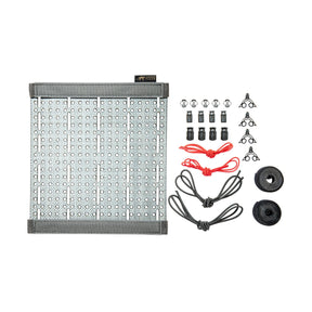 TASMANIAN TIGER | SRPP PANEL - Pannello organizer - BackPacco - BP-TT-8835-021