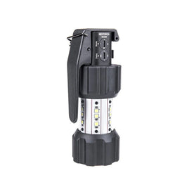 NEXTORCH | ND30B - Flashbang elettronica civile - BackPacco - BP-NEXTORCH-ND30B
