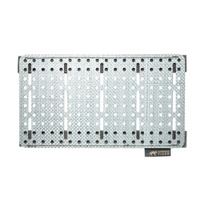 TASMANIAN TIGER | SRPP PANEL - Pannello organizer - BackPacco - BP-TT-8834-021
