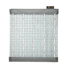 TASMANIAN TIGER | SRPP PANEL - Pannello organizer - BackPacco - BP-TT-8835-021