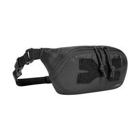 TASMANIAN TIGER | HIP POUCH - Marsupio da 3 L - BackPacco - BP-TT-8781-040