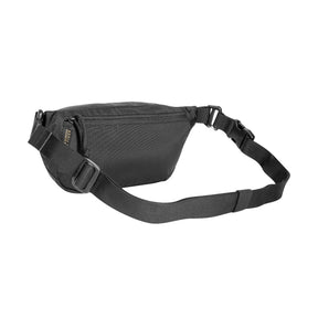 TASMANIAN TIGER | HIP POUCH - Marsupio da 3 L - BackPacco - BP-TT-8781-040