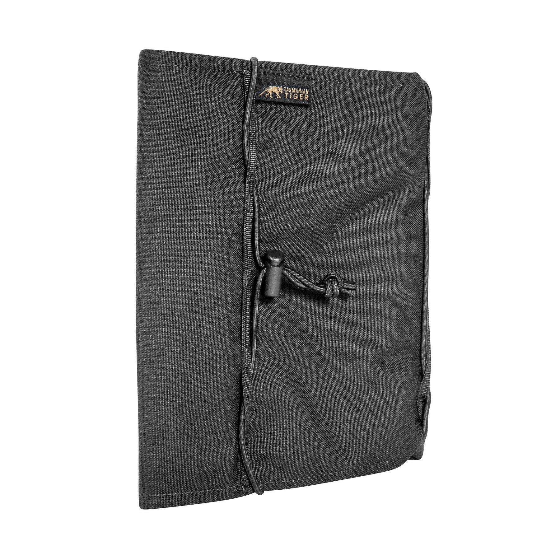 TASMANIAN TIGER | MAP CASE LARGE MKII - Porta mappa - BackPacco - BP-TT-8799-040