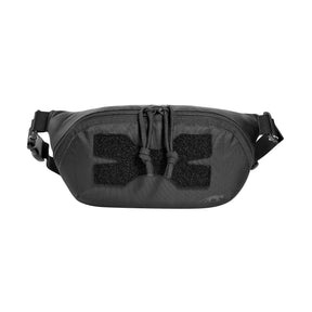 TASMANIAN TIGER | HIP POUCH - Marsupio da 3 L - BackPacco - BP-TT-8781-040