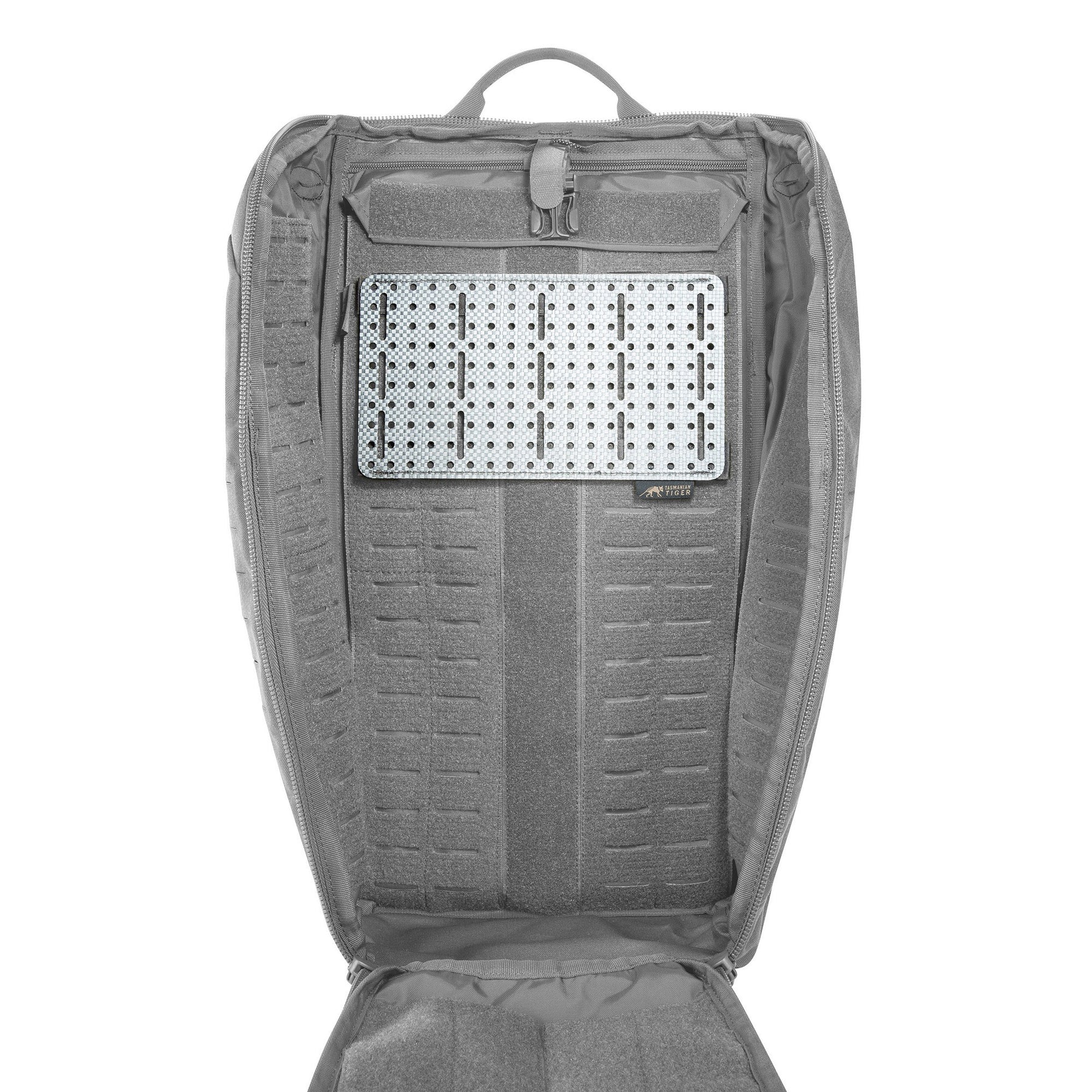 TASMANIAN TIGER | SRPP PANEL - Pannello organizer - BackPacco - BP-TT-8834-021