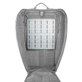 TASMANIAN TIGER | SRPP PANEL - Pannello organizer - BackPacco - BP-TT-8835-021