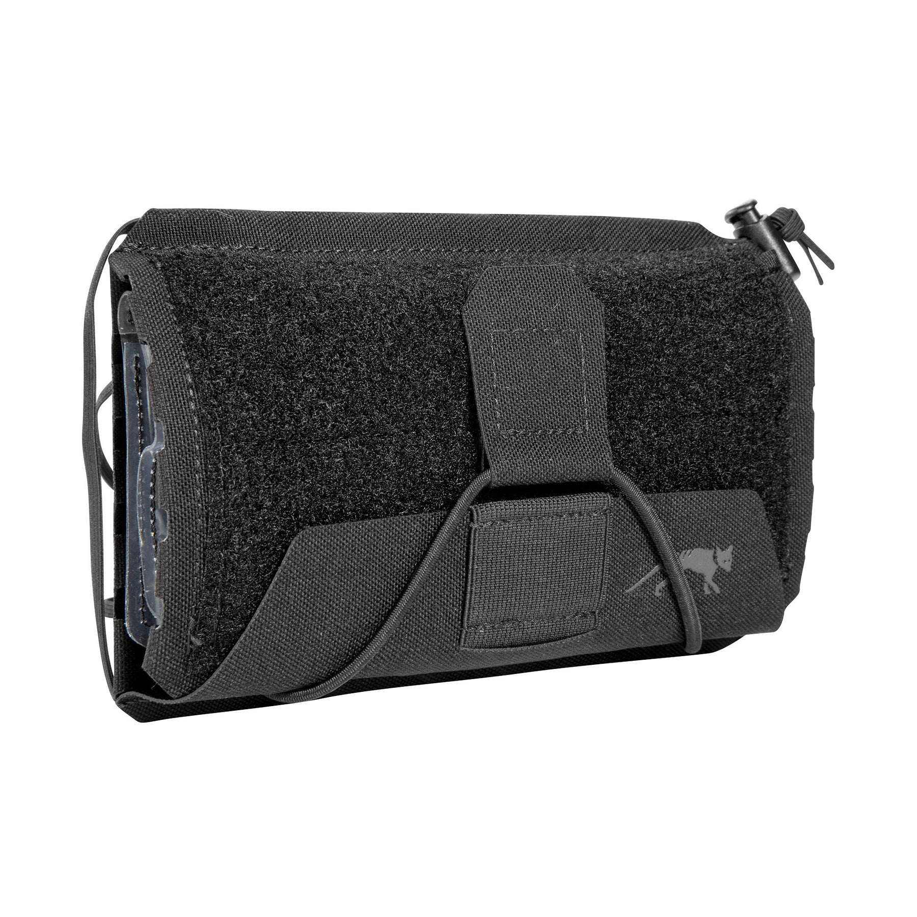 TASMANIAN TIGER | WRIST OFFICE MKII - Pouch per avambraccio - BackPacco - BP-TT-7771-040